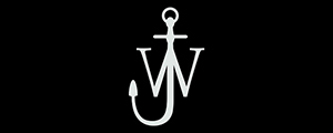 JW Anderson logo